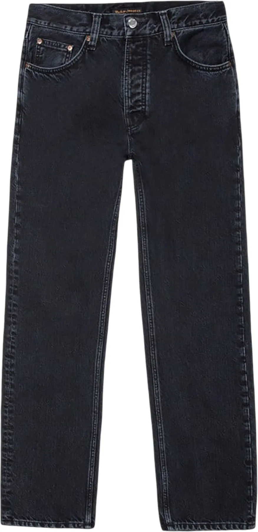 Rad Rufus Jeans - Men's|-|Jean Rad Rufus - Homme sold by Altitude Sports