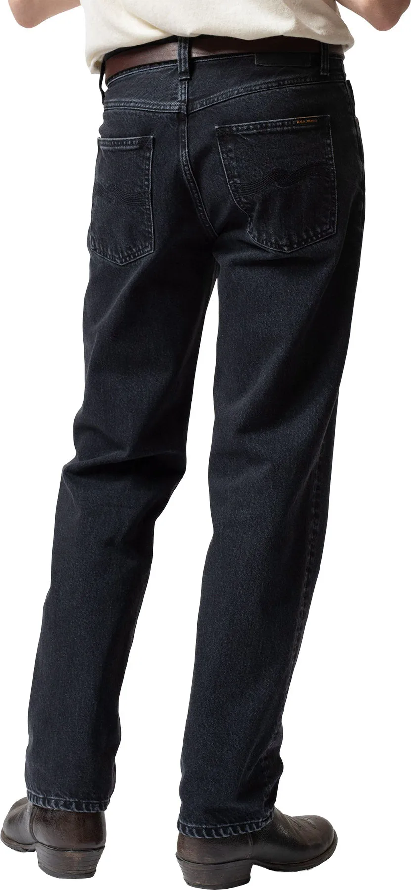 Rad Rufus Jeans - Men's|-|Jean Rad Rufus - Homme sold by Altitude Sports product image thumbnail 2