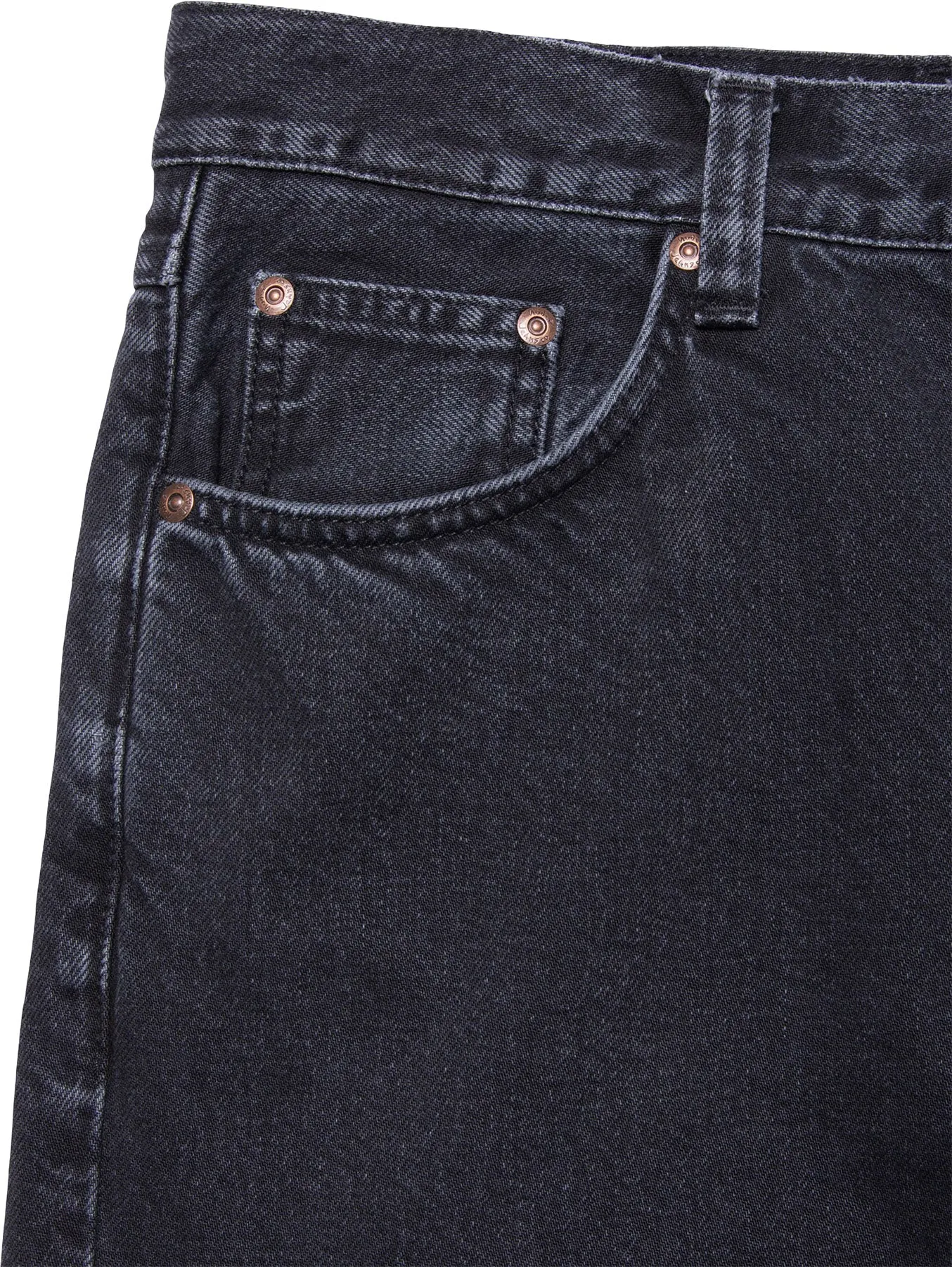 Rad Rufus Jeans - Men's|-|Jean Rad Rufus - Homme sold by Altitude Sports product image thumbnail 3
