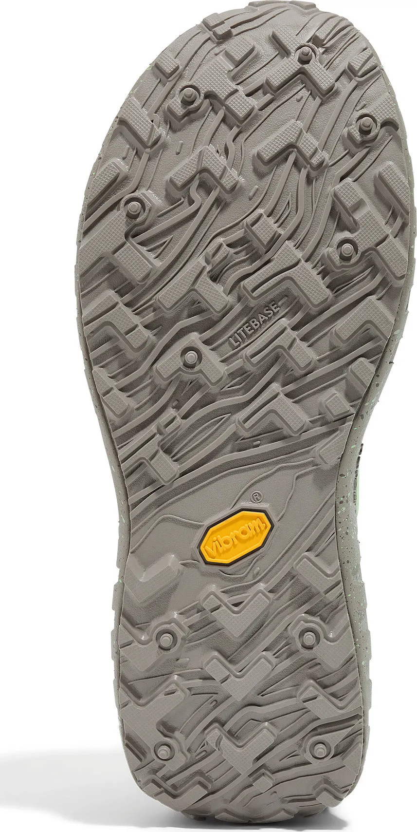 001A Trail Running Shoes - Men’s|-|Chaussures de course sur sentier 001A - Homme sold by Altitude Sports product image thumbnail 5