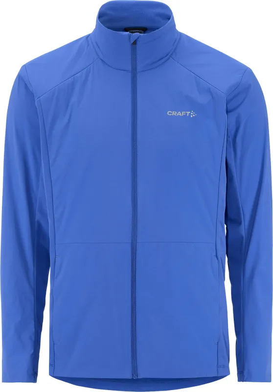ADV Essence 3 Warm Jacket - Men's|-|Manteau chaud ADV Essence 3 - Homme sold by Altitude Sports