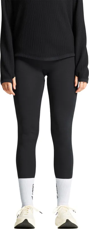 Active Comfort 2 Pants - Women's|-|Pantalon Active Comfort 2 - Femme made by Craft