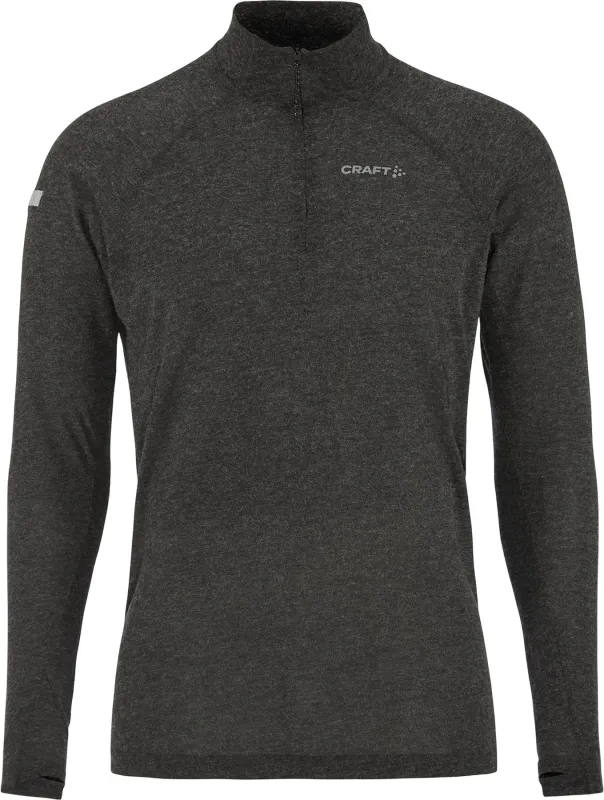 Long Sleeve T-Shirt - Men's|-|T-shirt à manches longues - Homme sold by Altitude Sports