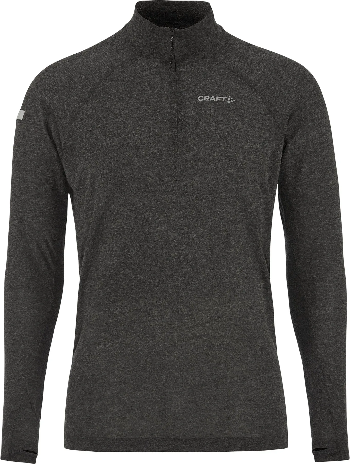 Long Sleeve T-Shirt - Men's|-|T-shirt à manches longues - Homme sold by Altitude Sports