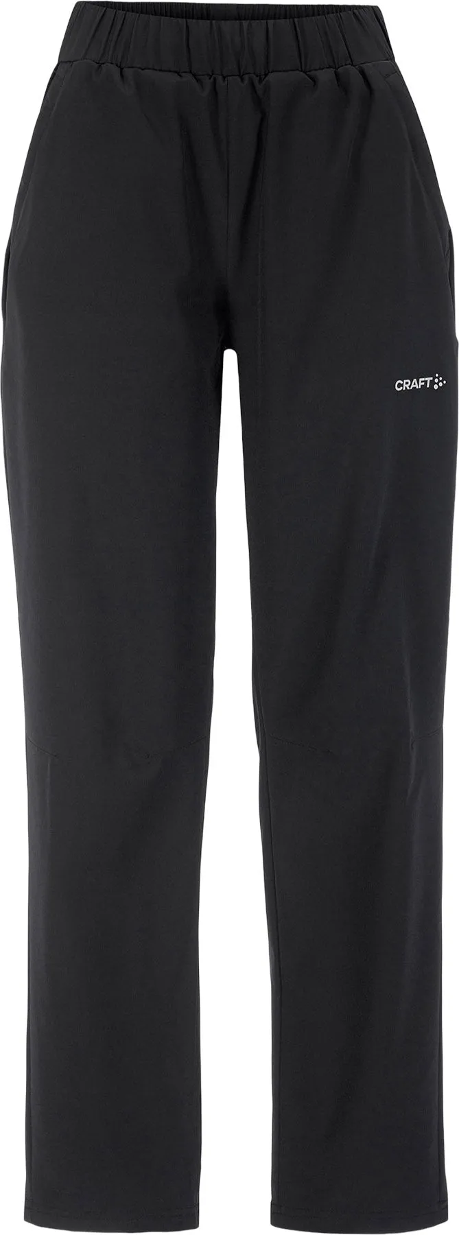 Core Essence Wind Pants - Women's|-|Pantalon coupe-vent Core Essence - Femme sold by Altitude Sports