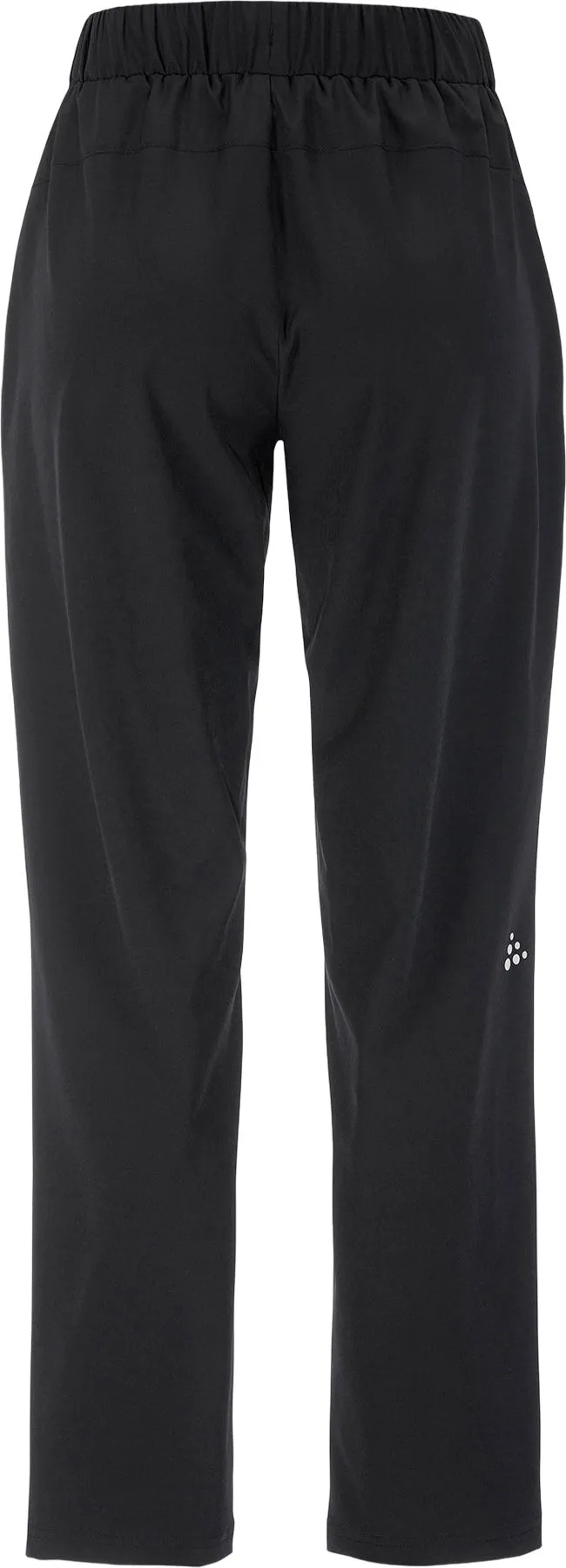 Core Essence Wind Pants - Women's|-|Pantalon coupe-vent Core Essence - Femme sold by Altitude Sports product image thumbnail 2