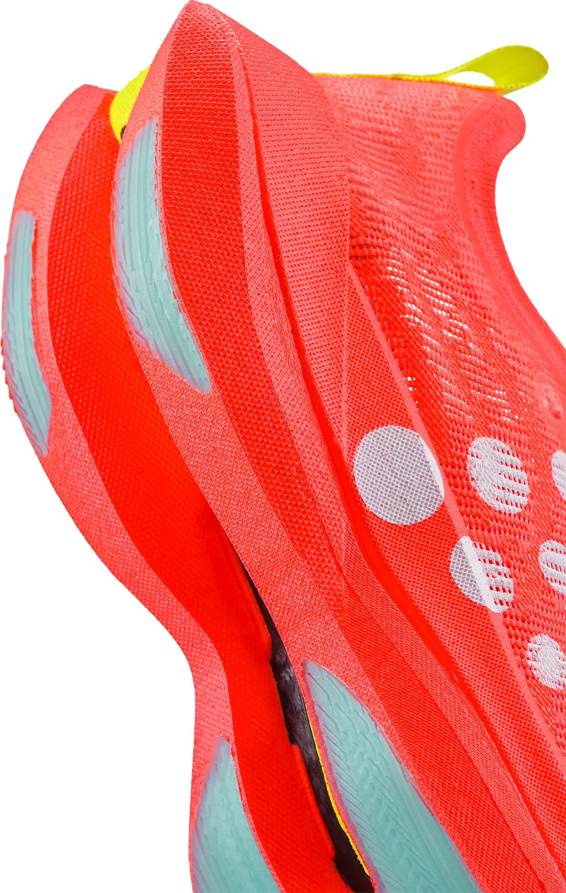 Kype Pro Running Shoes - Women's|-|Souliers de course Kype Pro - Femme sold by Altitude Sports product image thumbnail 5