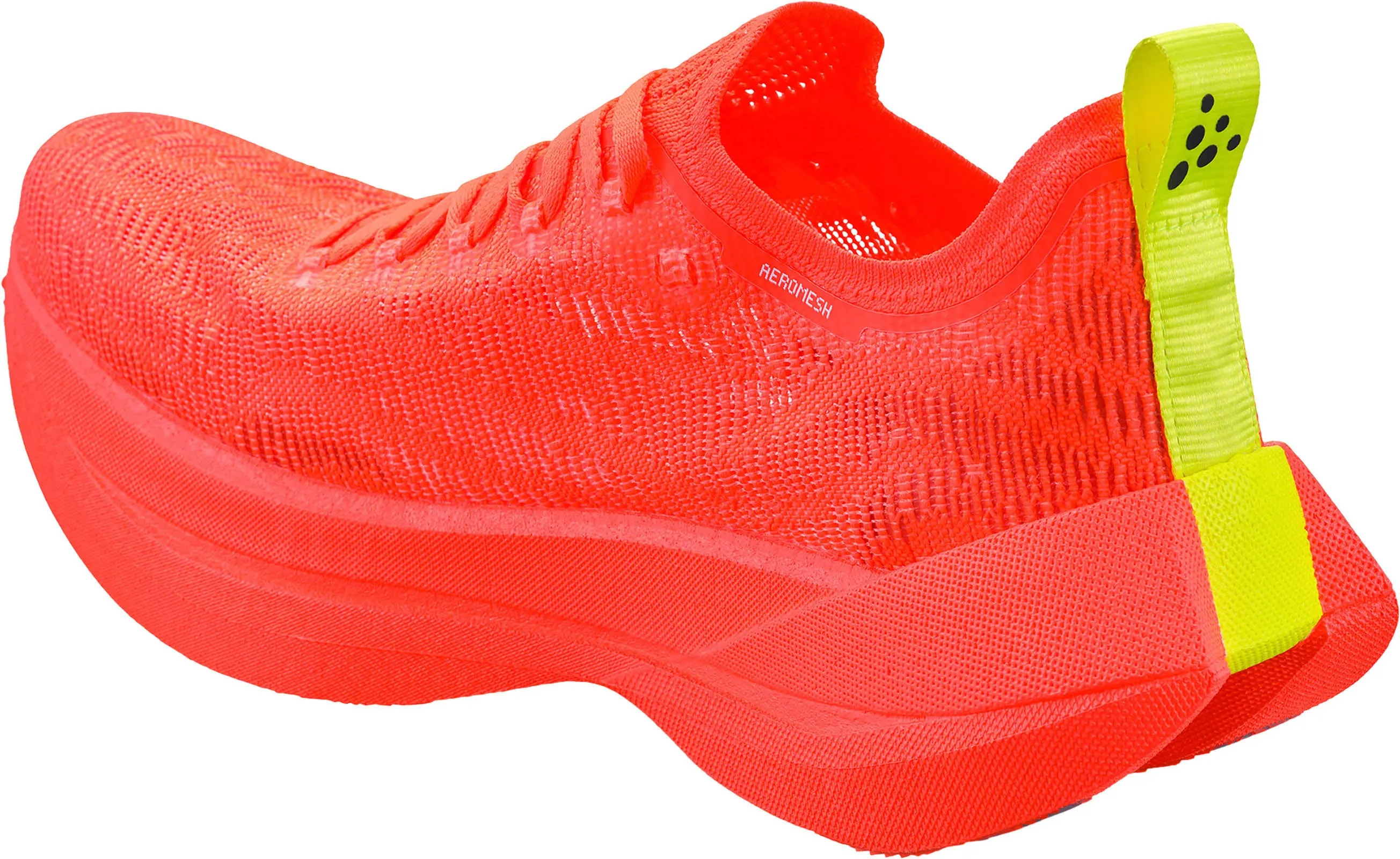 Kype Pro Running Shoes - Women's|-|Souliers de course Kype Pro - Femme sold by Altitude Sports product image thumbnail 2