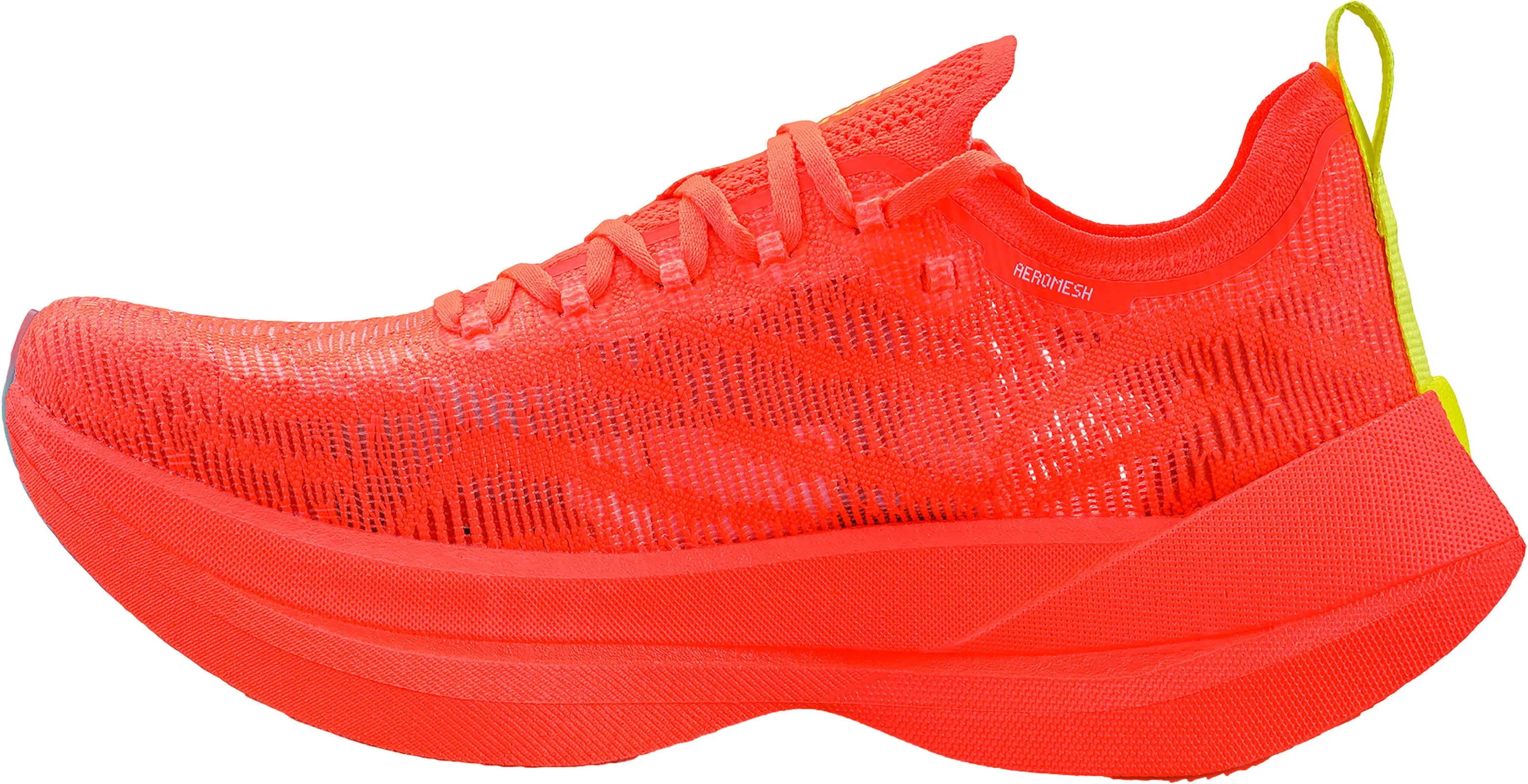 Kype Pro Running Shoes - Women's|-|Souliers de course Kype Pro - Femme sold by Altitude Sports product image thumbnail 4