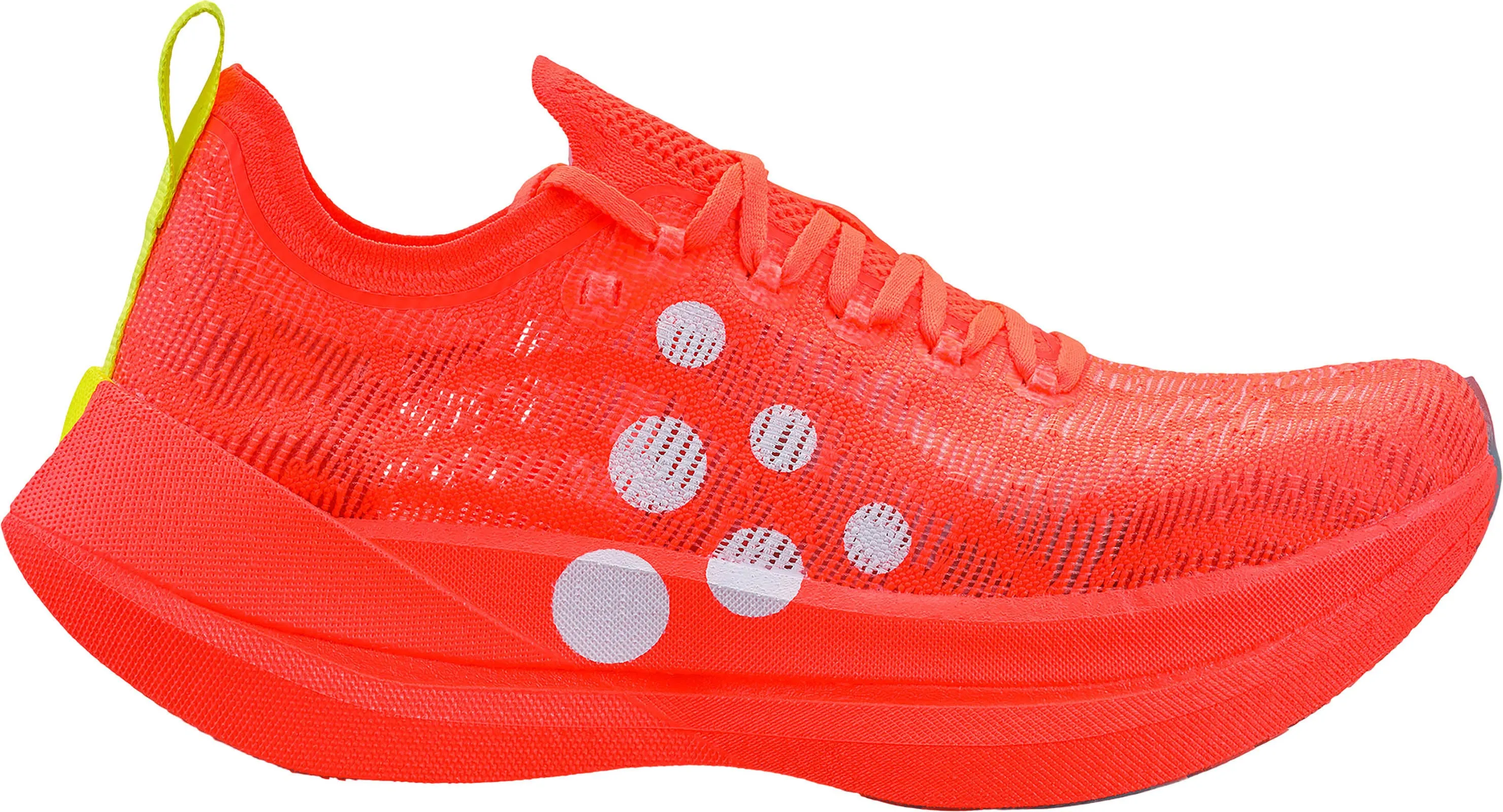 Kype Pro Running Shoes - Women's|-|Souliers de course Kype Pro - Femme sold by Altitude Sports