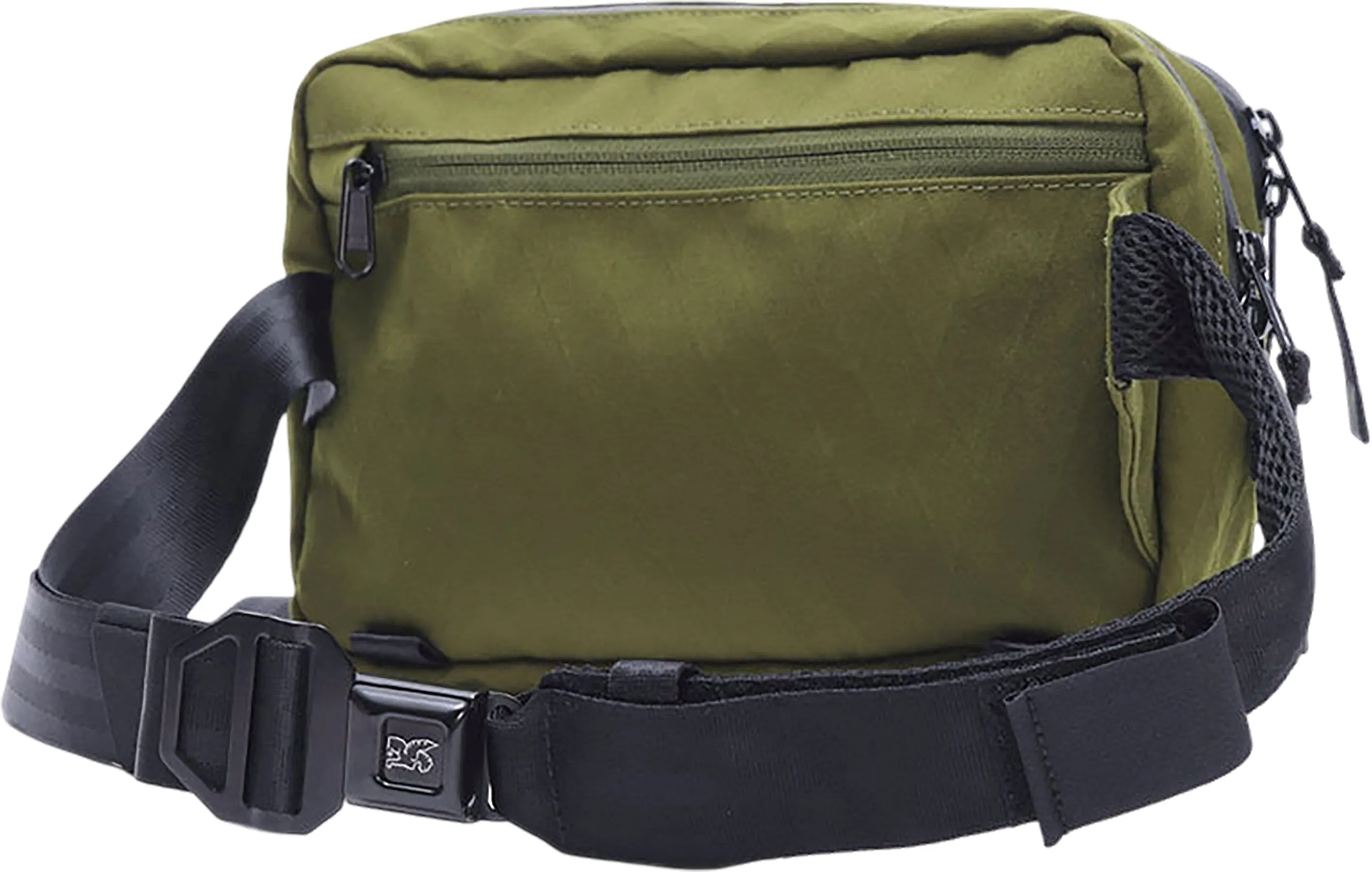 Barrage Sling Bag 5L|-|Sac à bandoulière Barrage 5 L sold by Altitude Sports product image thumbnail 2