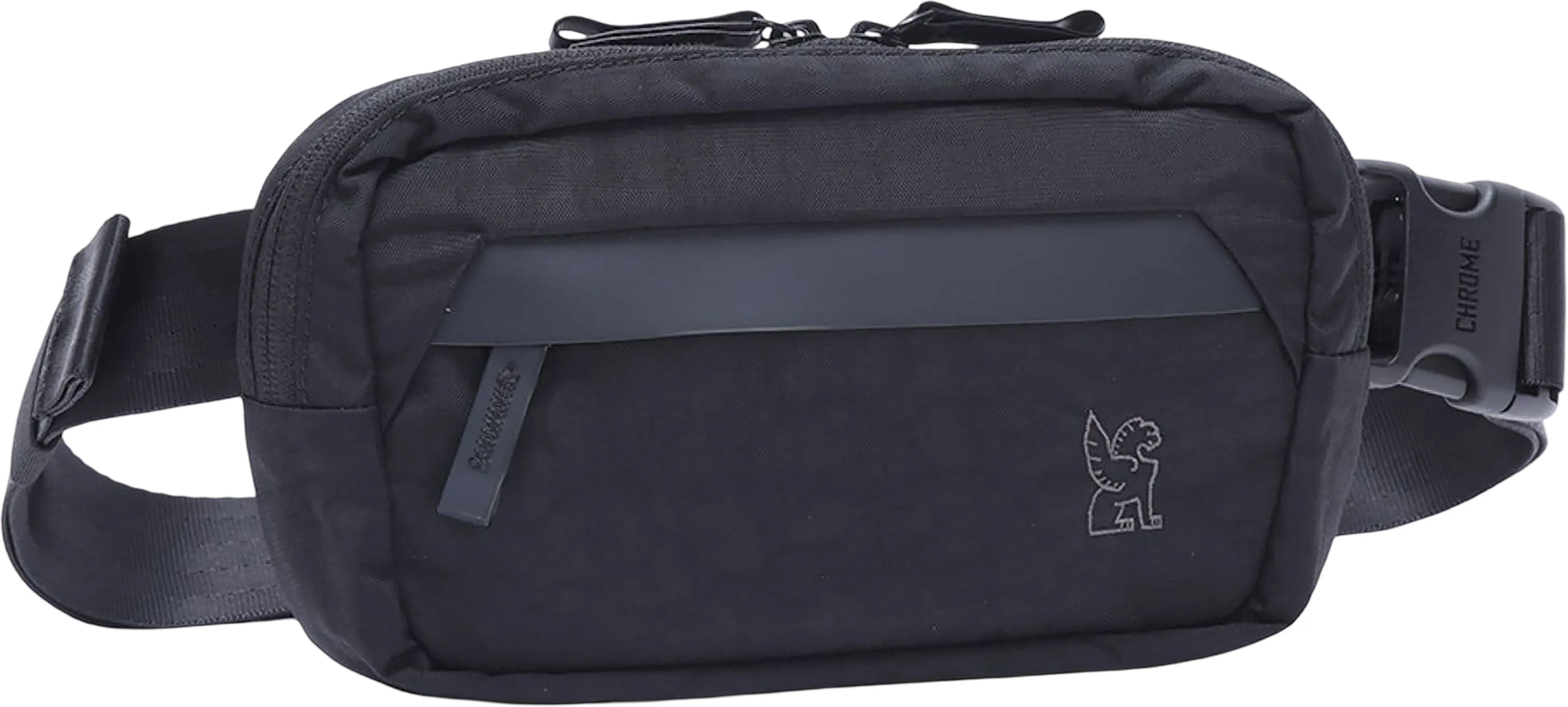 Sabin Sling Bag 1.5L|-|Sac à bandoulière Sabin 1,5 L sold by Altitude Sports product image thumbnail 4