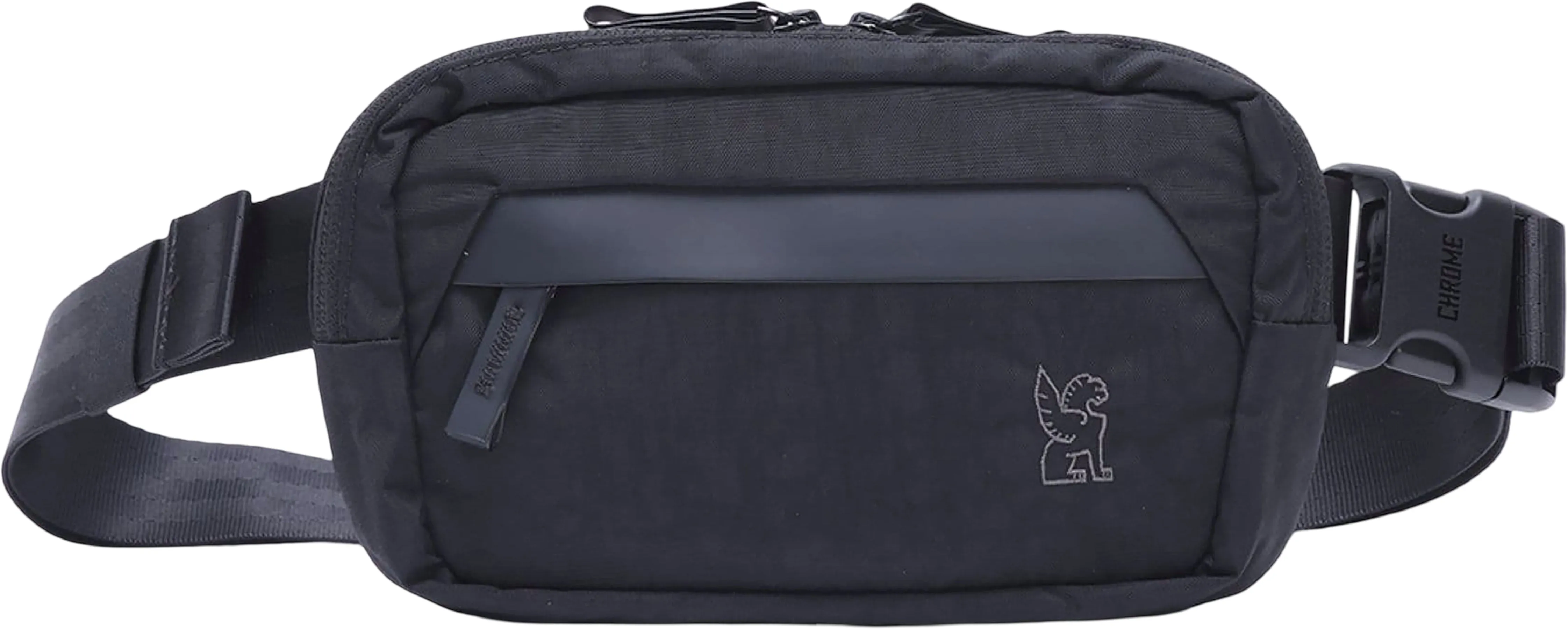 Sabin Sling Bag 1.5L|-|Sac à bandoulière Sabin 1,5 L sold by Altitude Sports