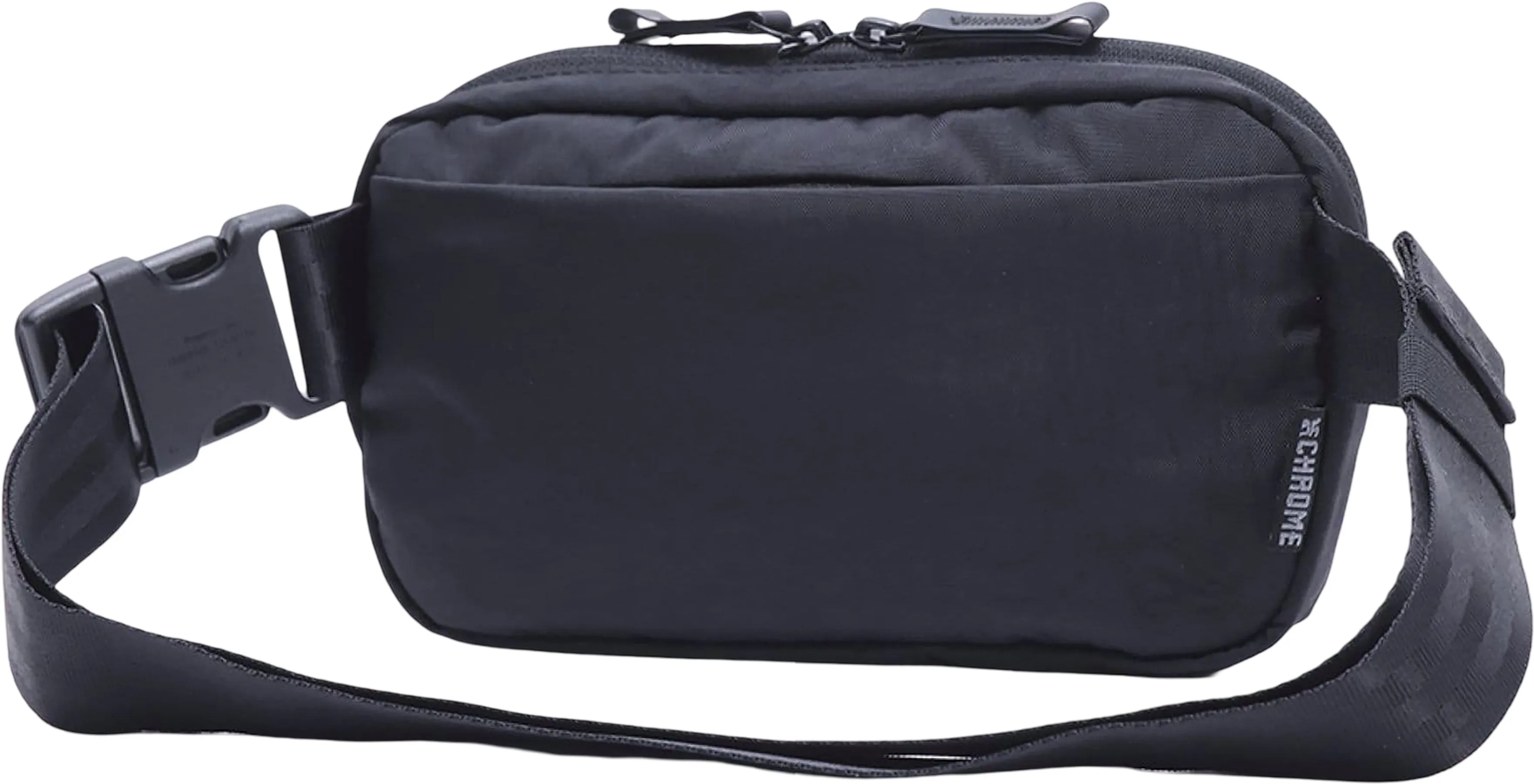 Sabin Sling Bag 1.5L|-|Sac à bandoulière Sabin 1,5 L sold by Altitude Sports product image thumbnail 2