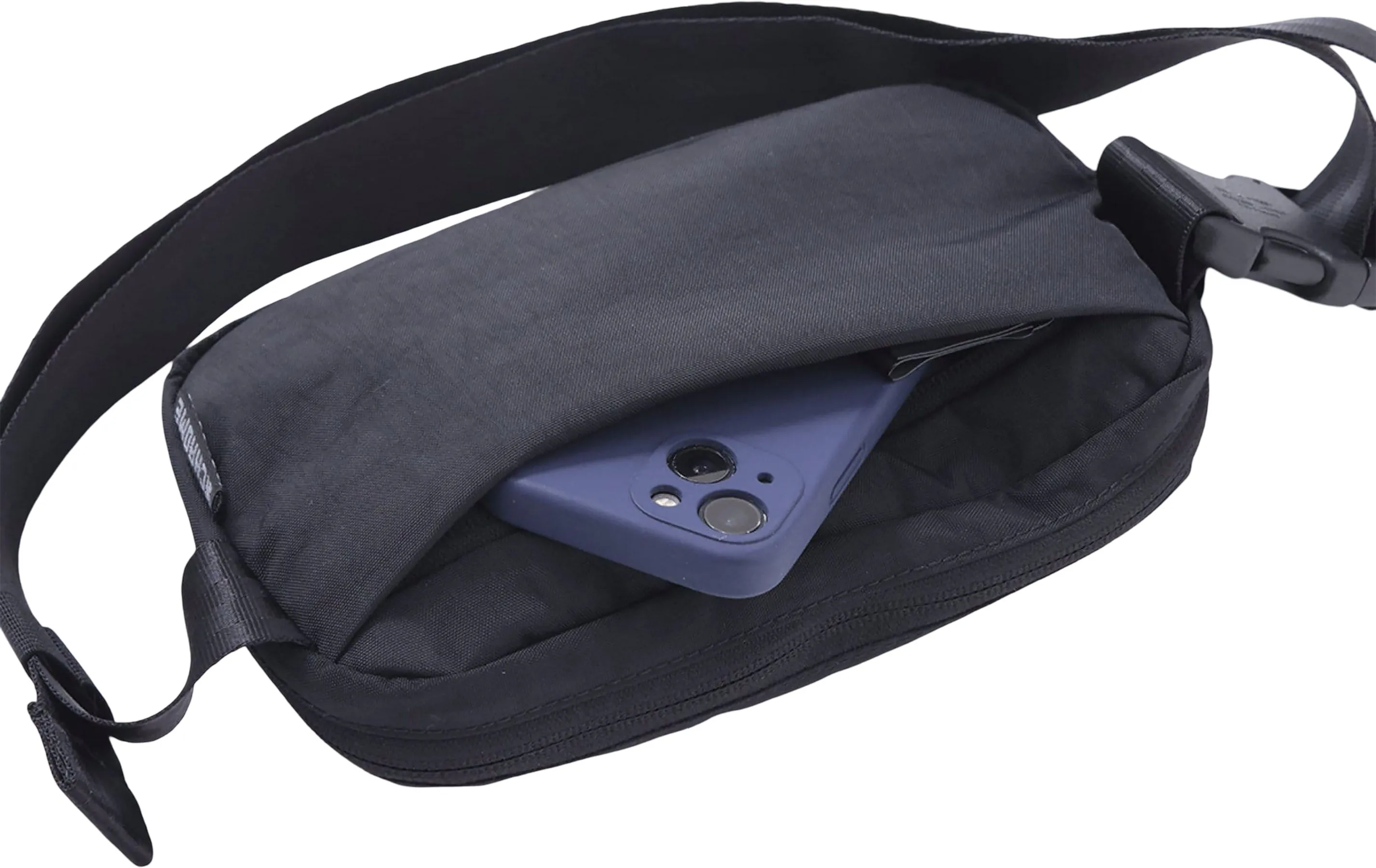Sabin Sling Bag 1.5L|-|Sac à bandoulière Sabin 1,5 L sold by Altitude Sports product image thumbnail 3