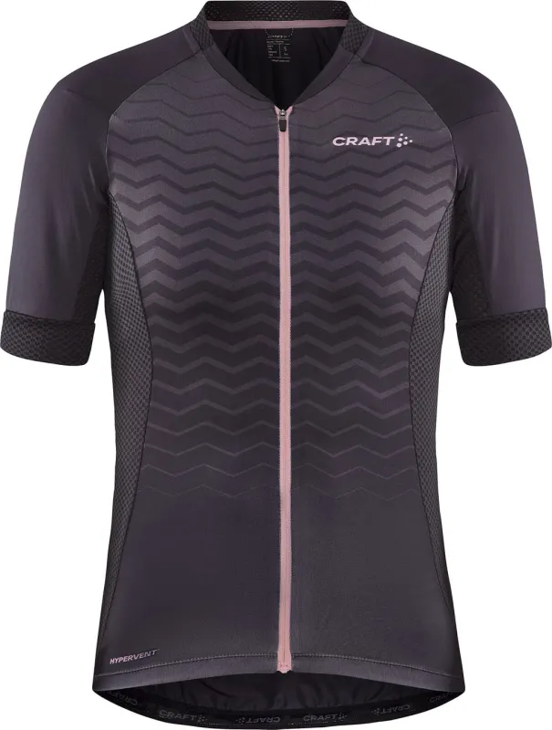 ADV Endur Jersey - Women's|-|Maillot ADV Endur - Femme sold by Altitude Sports