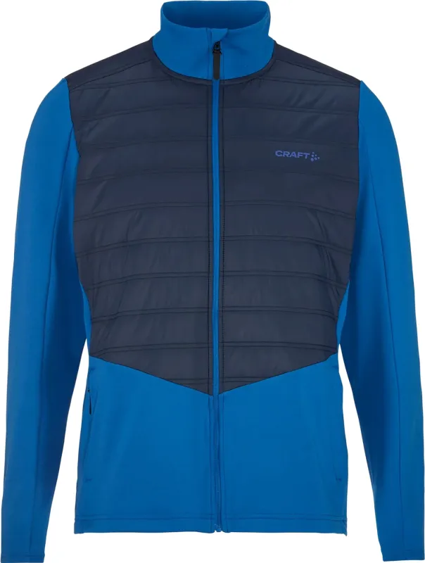 ADV Essence 2 Warm Jacket - Men's|-|Manteau chaud ADV Essence 2 - Homme sold by Altitude Sports