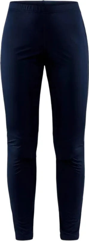 ADV Nordic Training Ski Tights - Women's|-|Collant de ski ADV Nordic Training - Femme sold by Altitude Sports