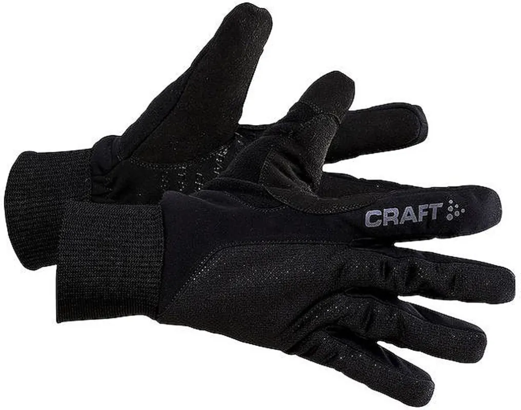 Core Insulate Gloves - Unisex|-|Gants Core Insulate - Unisexe sold by Altitude Sports