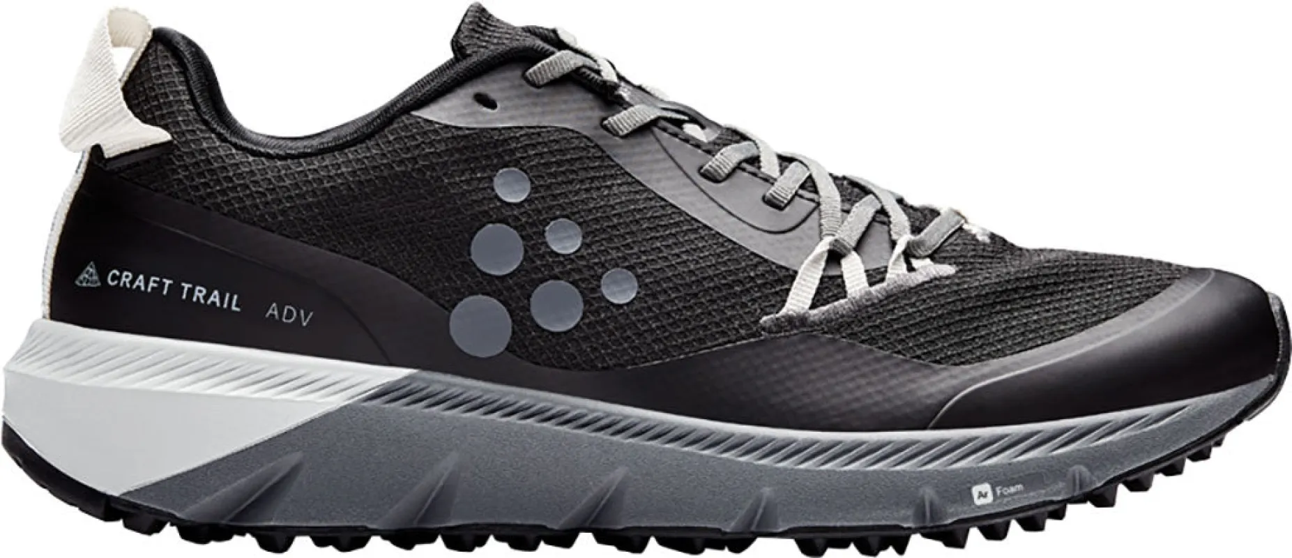 ADV Nordic Trail Running Shoes - Women's|-|Souliers de course sur sentier ADV Nordic - Femme sold by Altitude Sports