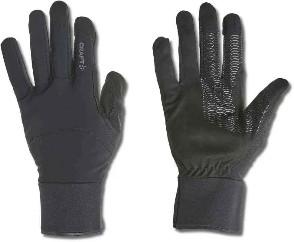ADV Speed Gloves - Unisex|-|Gants ADV Speed - Unisexe sold by Altitude Sports