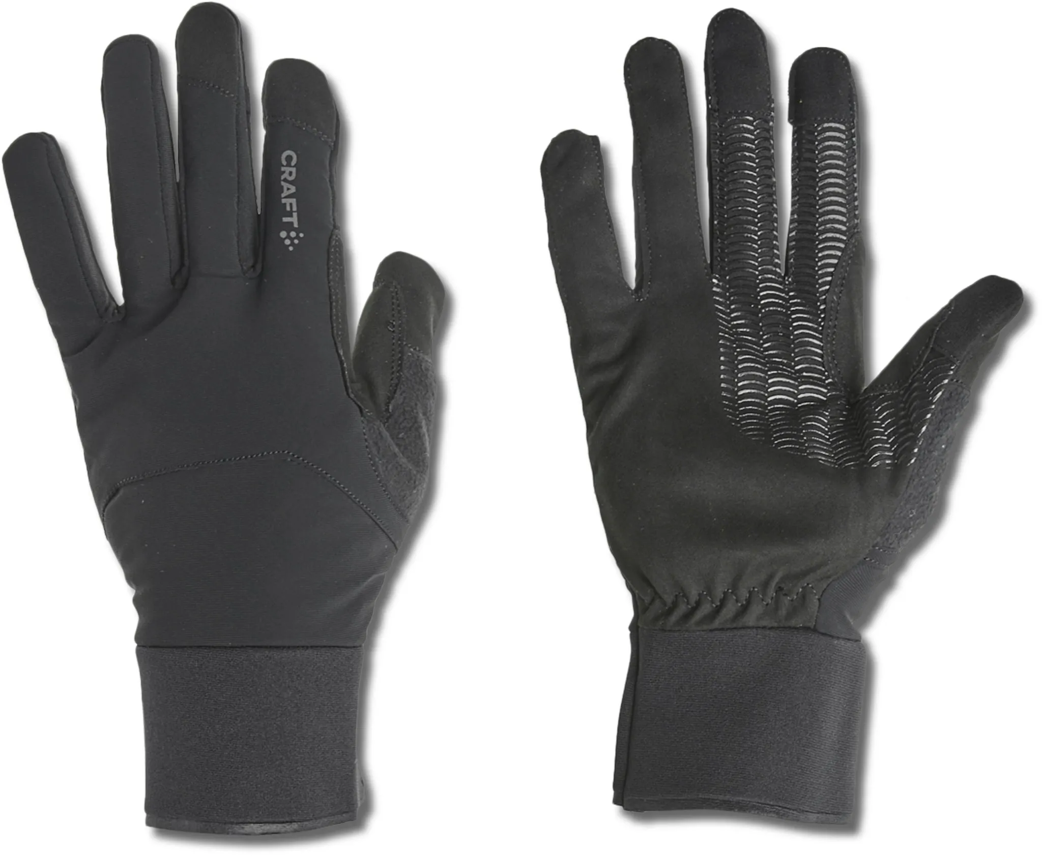 ADV Speed Gloves - Unisex|-|Gants ADV Speed - Unisexe sold by Altitude Sports