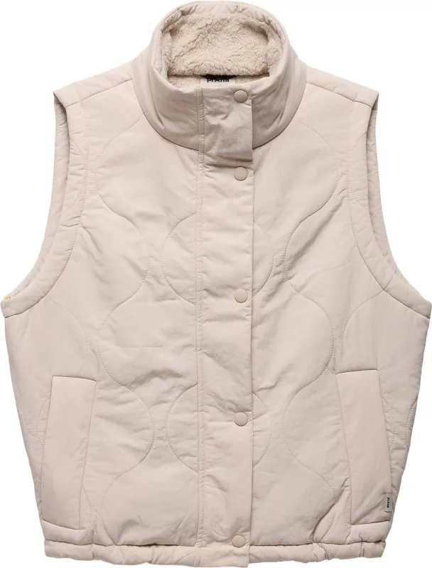 Encinitas Vest - Women's|-|Veste Encinitas - Femme sold by Altitude Sports