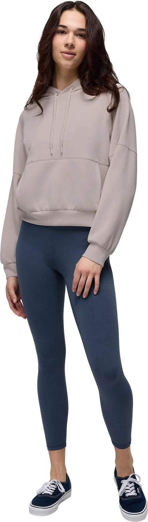 Shea Hoodie - Women's|-|Chandail à capuchon Shea - Femme sold by Altitude Sports product image thumbnail 3