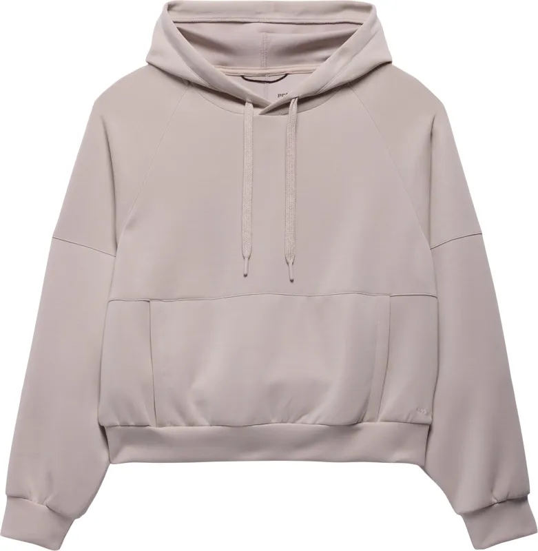 Shea Hoodie - Women's|-|Chandail à capuchon Shea - Femme sold by Altitude Sports