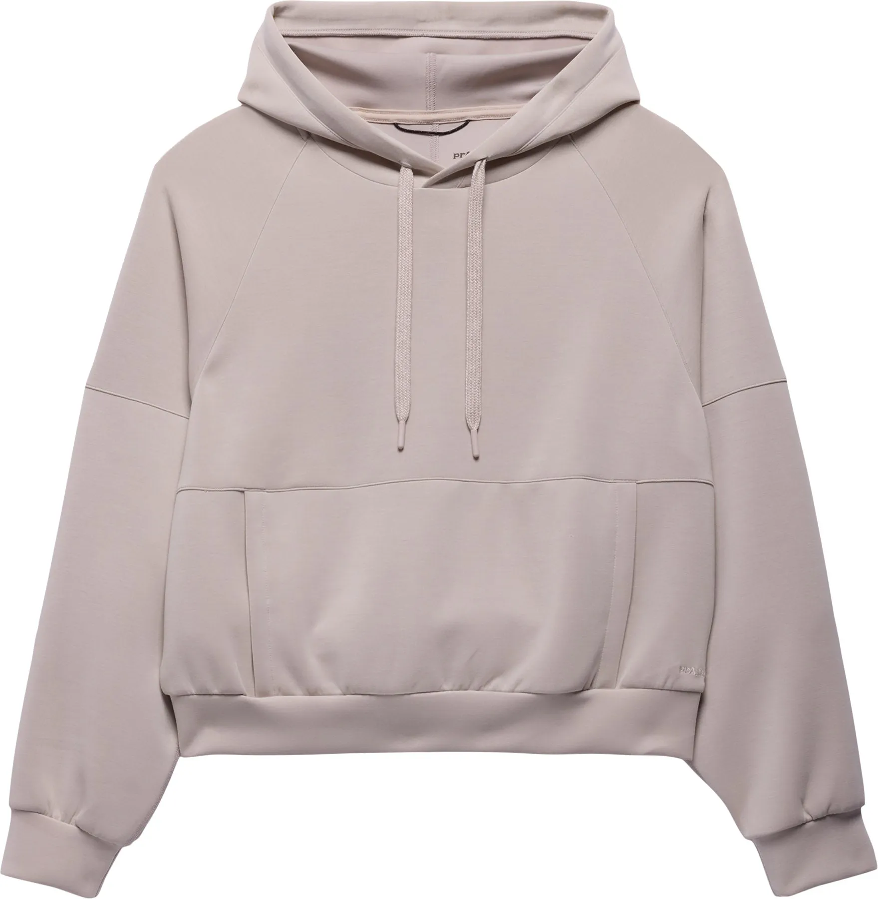 Shea Hoodie - Women's|-|Chandail à capuchon Shea - Femme sold by Altitude Sports