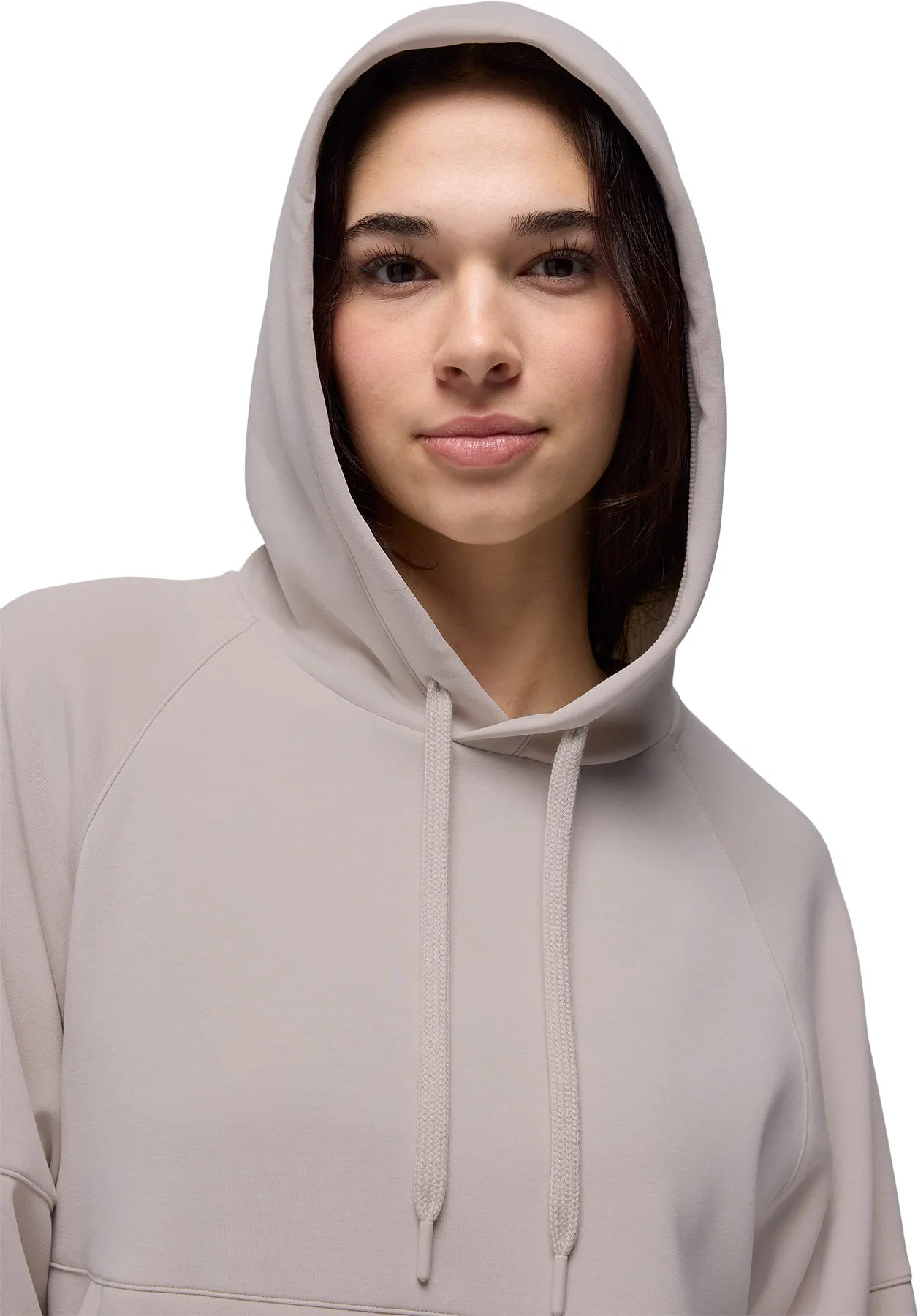 Shea Hoodie - Women's|-|Chandail à capuchon Shea - Femme sold by Altitude Sports product image thumbnail 2