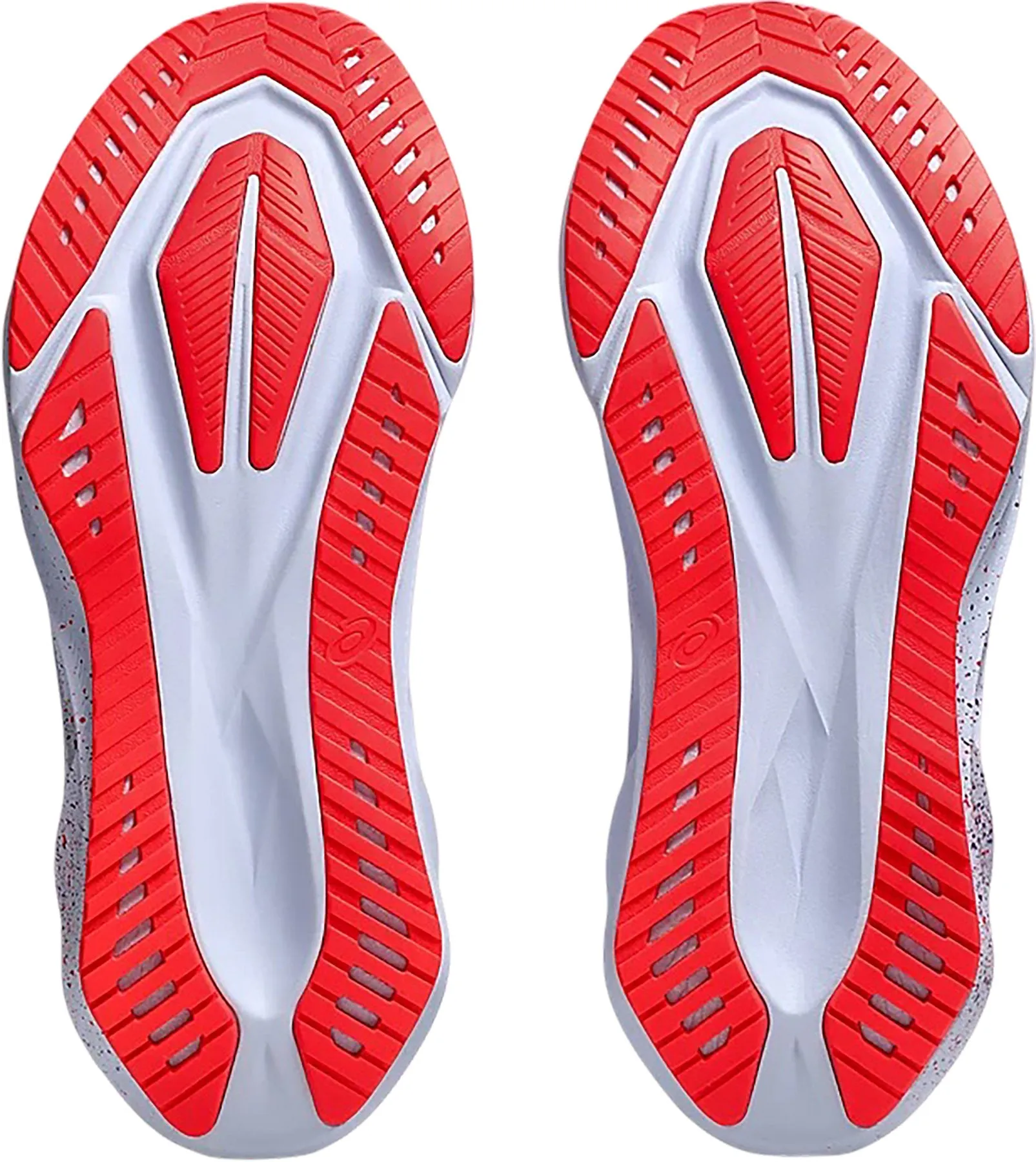 Novablast 5 Tokyo Running Shoes - Men's|-|Souliers de course Novablast 5 Tokyo - Homme sold by Altitude Sports product image thumbnail 5