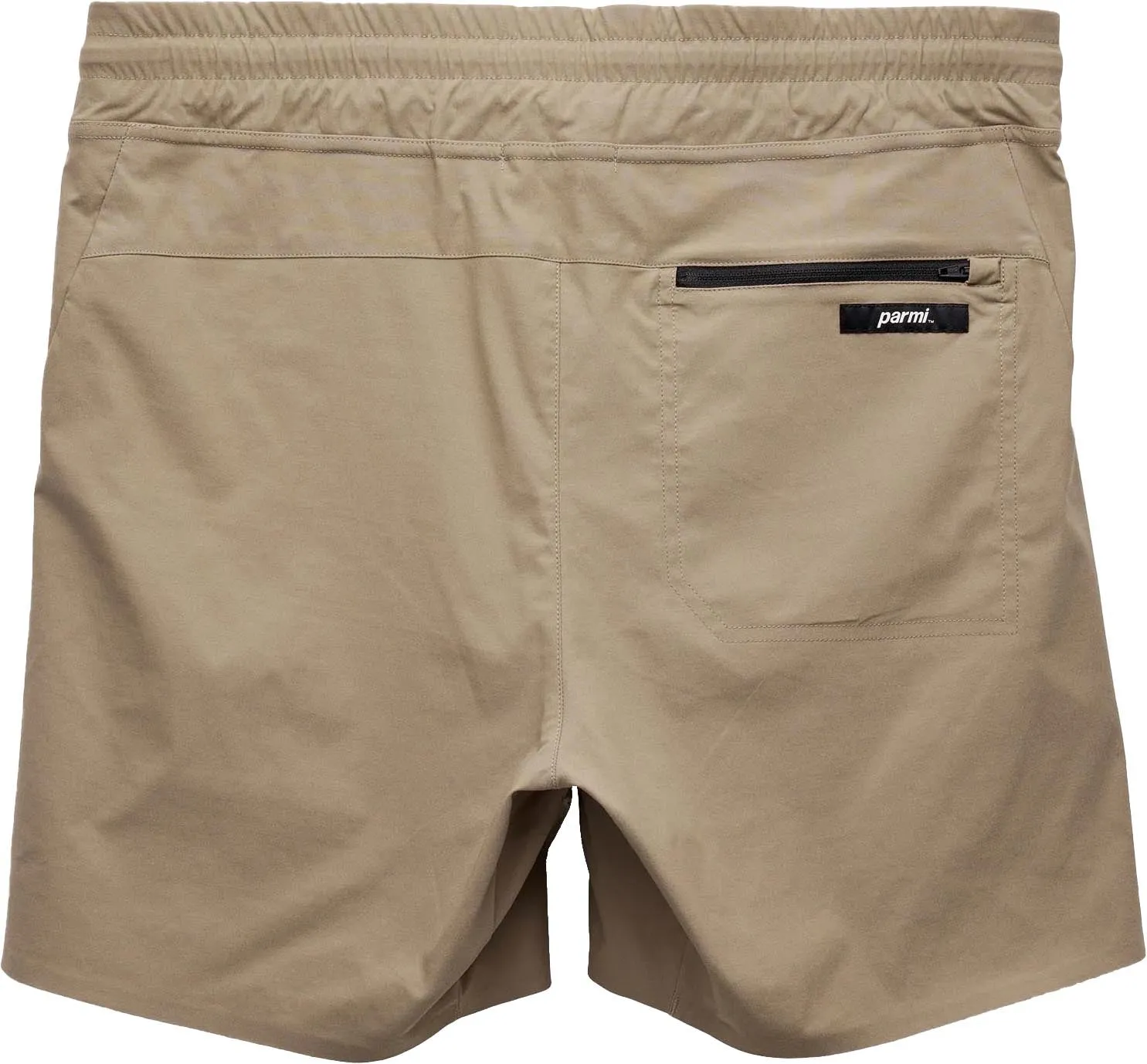 Split Side Shorts - Men's|-|Short ouverture latérale - Homme sold by Altitude Sports product image thumbnail 5