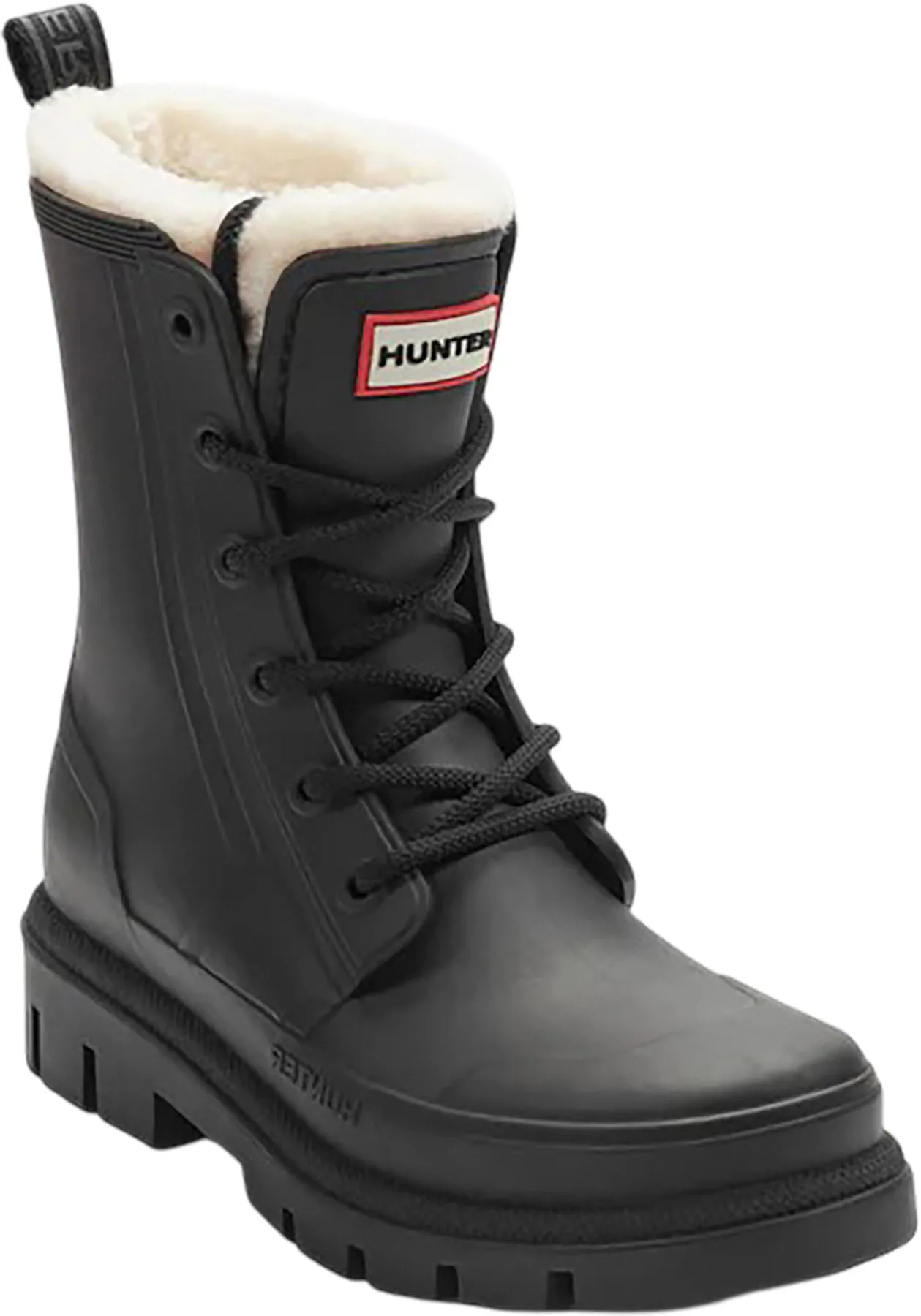 Dianas Booties - Women's|-|Bottines Dianas - Femme sold by Altitude Sports product image thumbnail 4