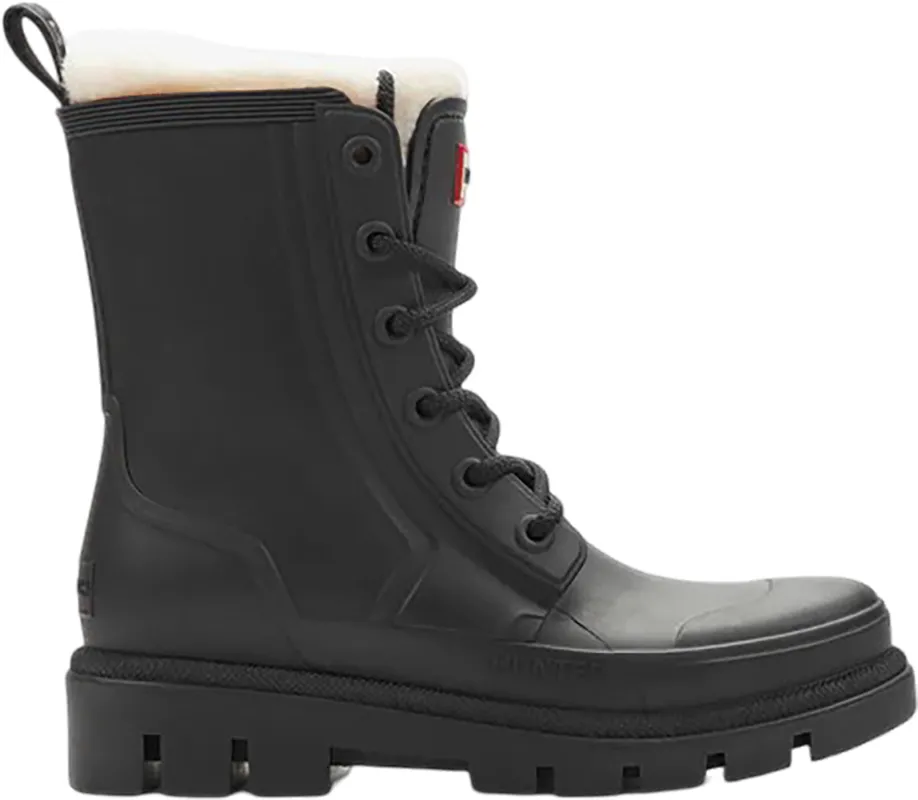 Dianas Booties - Women's|-|Bottines Dianas - Femme sold by Altitude Sports