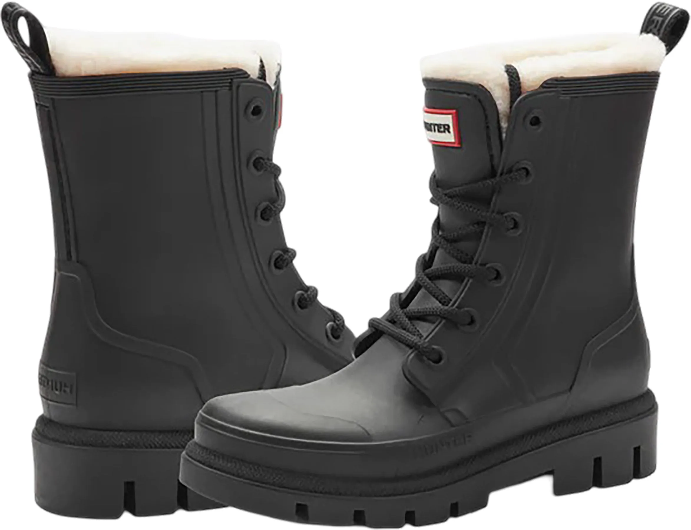 Dianas Booties - Women's|-|Bottines Dianas - Femme sold by Altitude Sports product image thumbnail 5