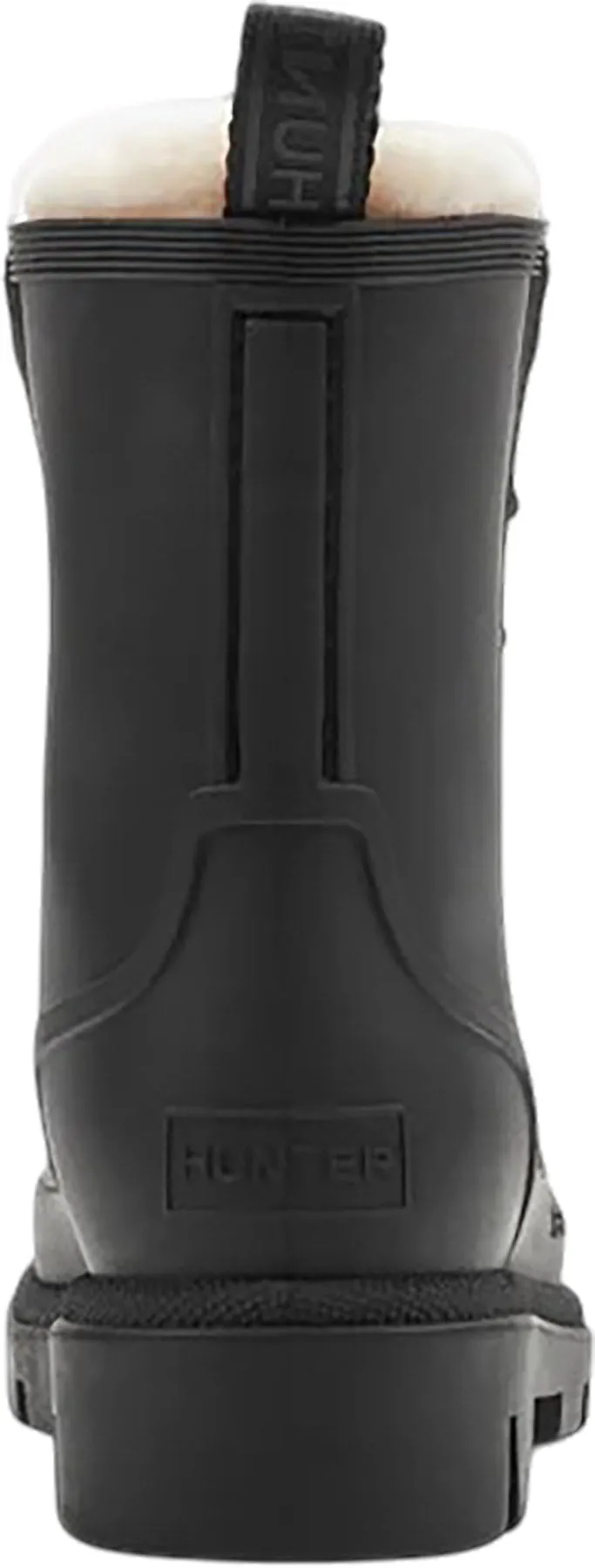Dianas Booties - Women's|-|Bottines Dianas - Femme sold by Altitude Sports product image thumbnail 2