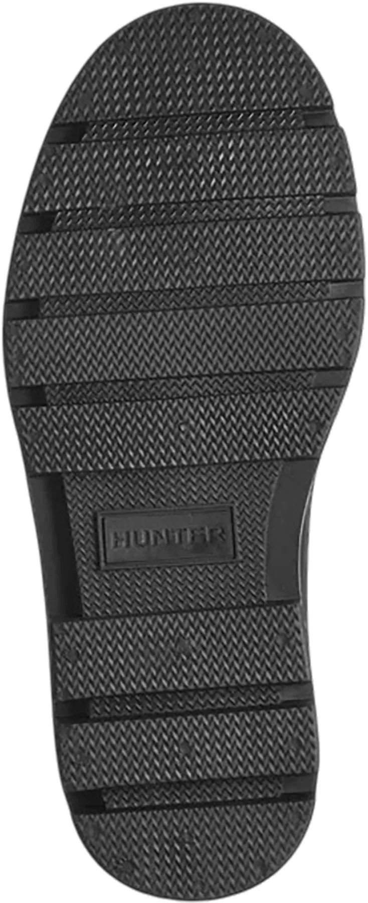 Dianas Booties - Women's|-|Bottines Dianas - Femme sold by Altitude Sports product image thumbnail 3