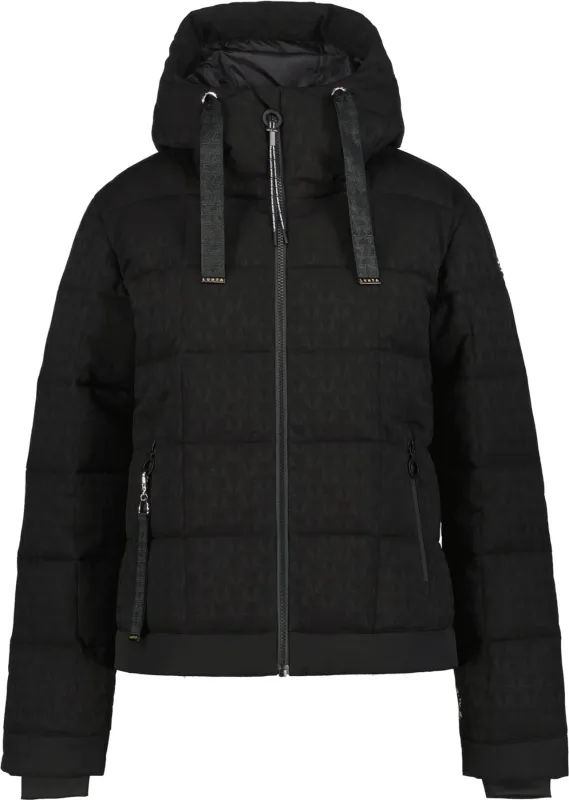Koski Downlook Jacket - Women's|-|Manteau à effet duvet Koski - Femme sold by Altitude Sports