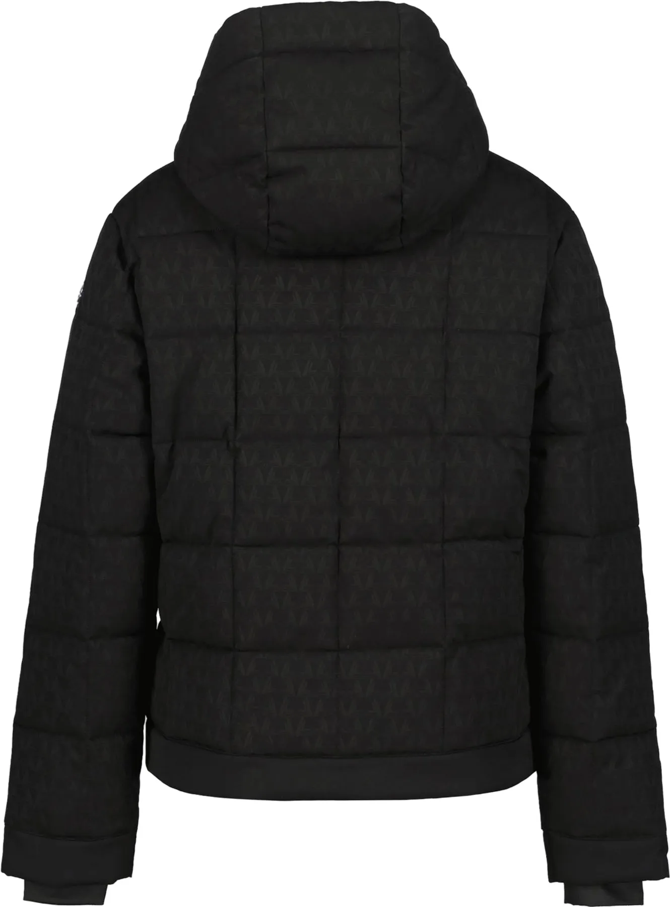 Koski Downlook Jacket - Women's|-|Manteau à effet duvet Koski - Femme sold by Altitude Sports product image thumbnail 2