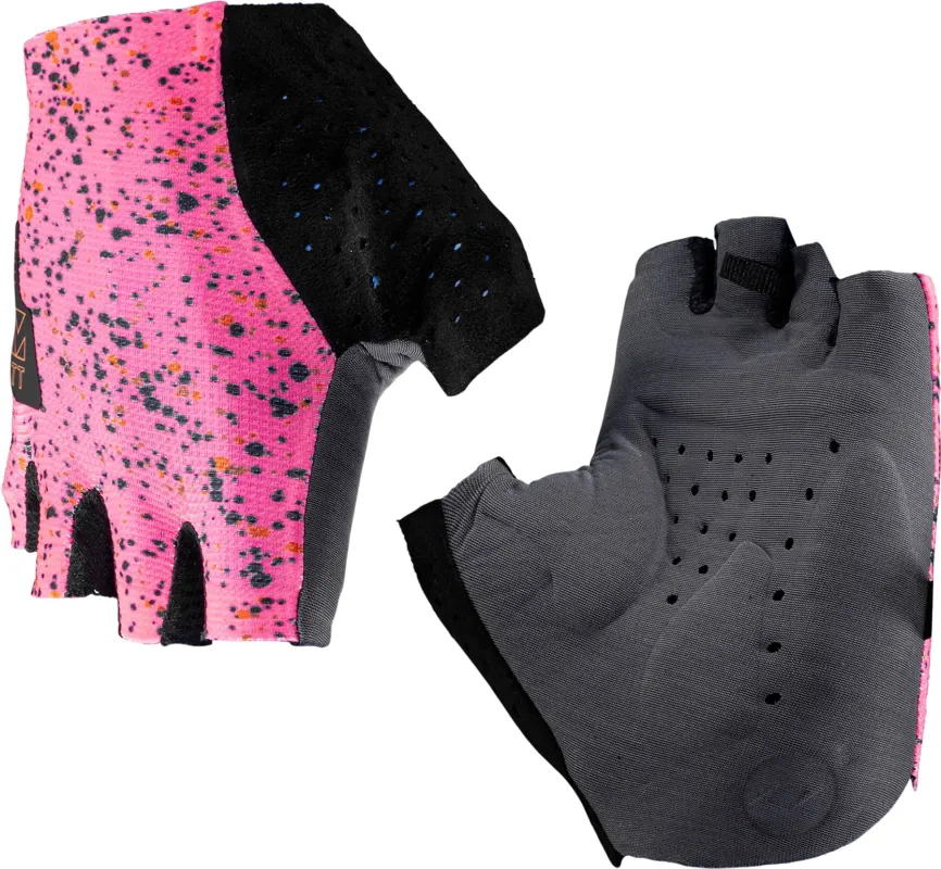 Endurance 5.0 MTB Gloves - Women's|-|Gants VTT Endurance 5.0 - Femme sold by Altitude Sports