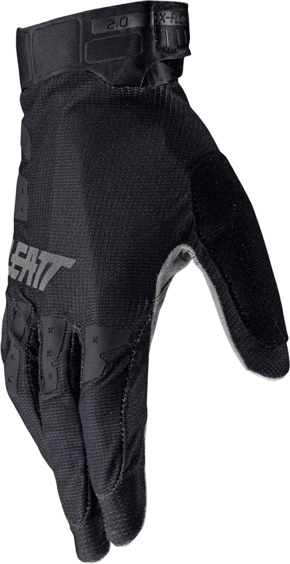 X-Flow 2.0 MTB Gloves|-|Gants VTT X-Flow 2.0 sold by Altitude Sports product image thumbnail 5