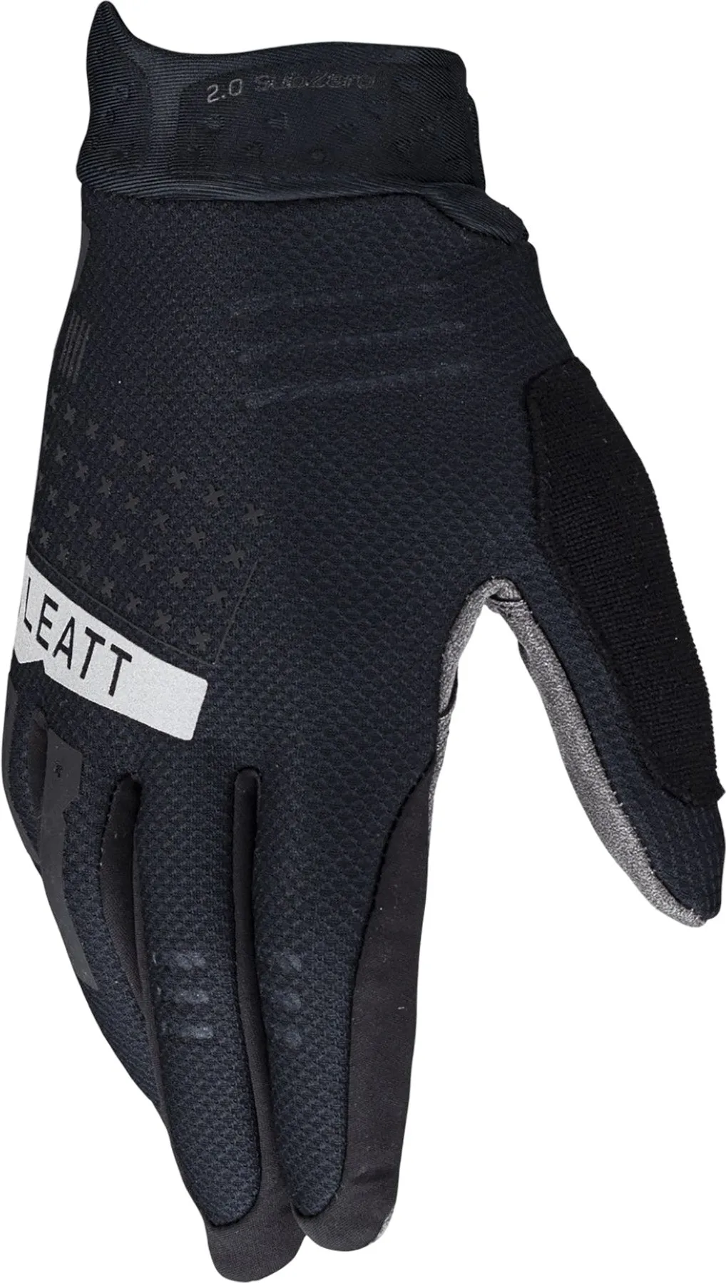 SubZero 2.0 MTB Gloves|-|Gants VTT SubZero 2.0 sold by Altitude Sports product image thumbnail 3
