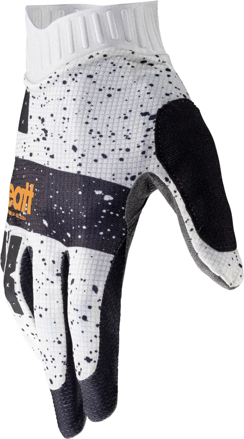 GripR 1.0 MTB Gloves - Women's|-|Gants VTT GripR 1.0 - Femme sold by Altitude Sports product image thumbnail 5