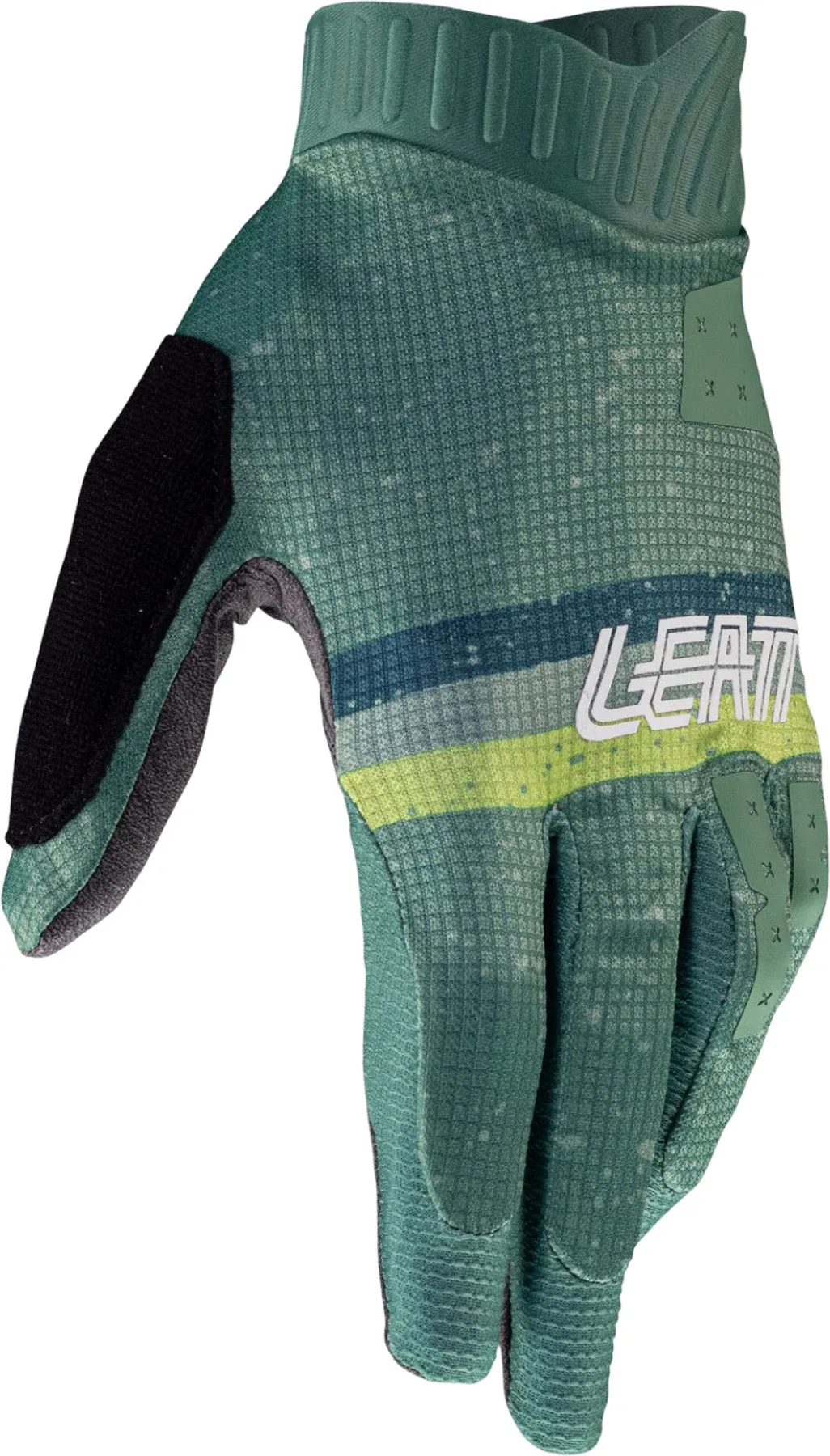 GripR 1.0 MTB Gloves - Women's|-|Gants VTT GripR 1.0 - Femme sold by Altitude Sports product image thumbnail 2