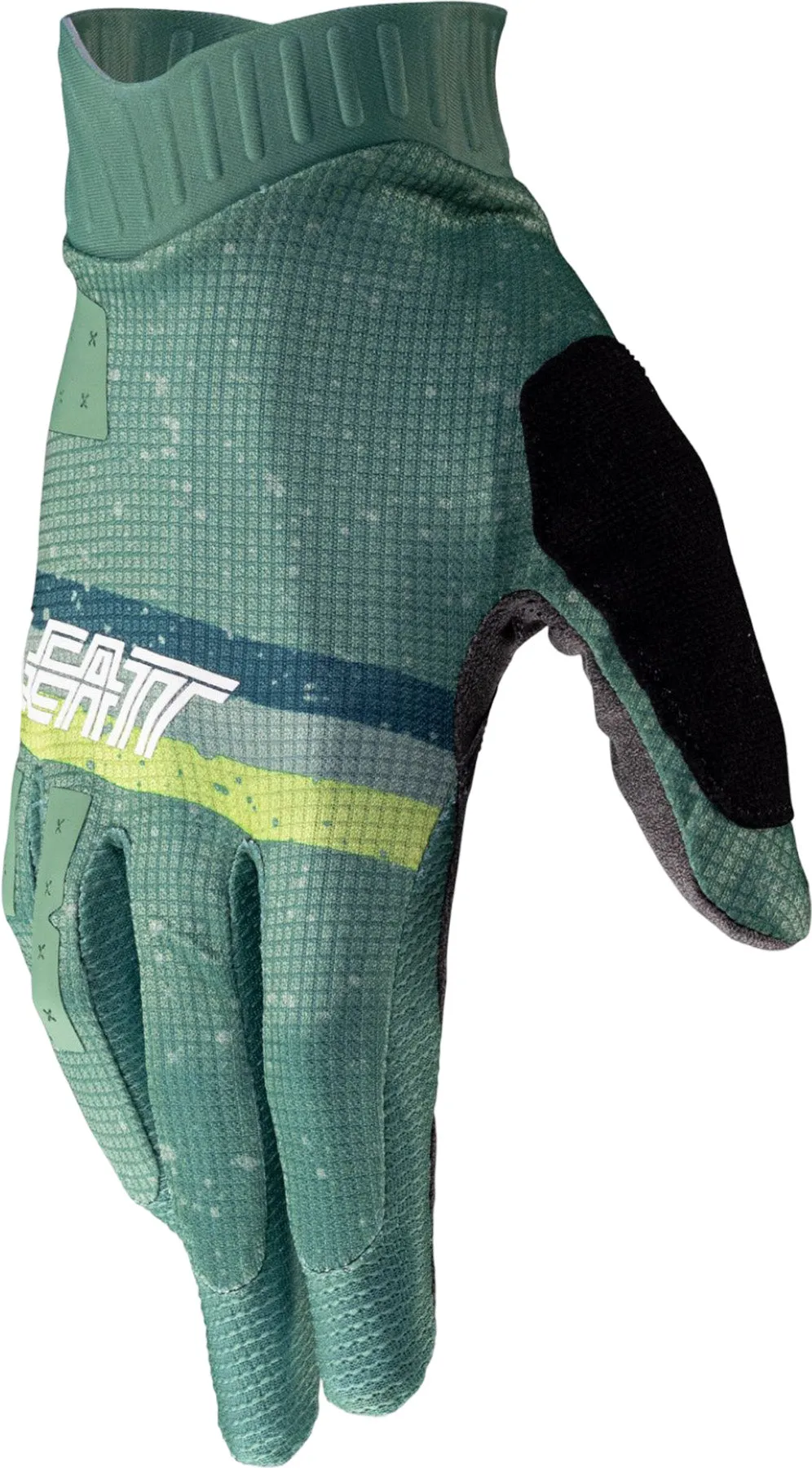 GripR 1.0 MTB Gloves - Women's|-|Gants VTT GripR 1.0 - Femme sold by Altitude Sports product image thumbnail 3