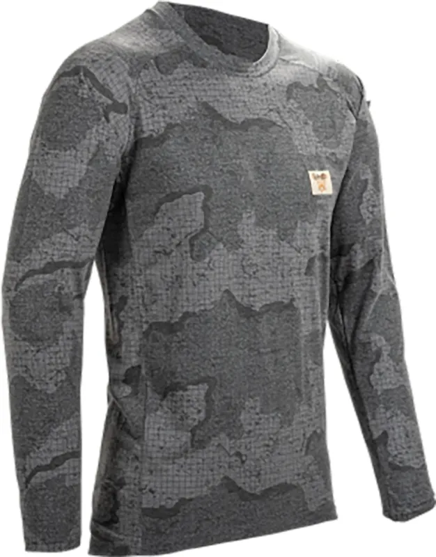 Gravity 2.0 MTB Jersey|-|Maillot VTT Gravity 2.0 sold by Altitude Sports