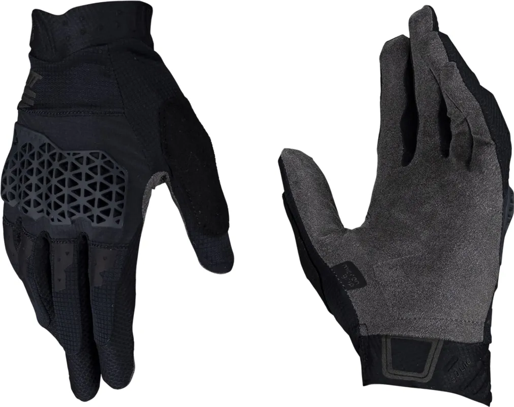 Lite 3.0 MTB Gloves|-|Gants VTT Lite 3.0 sold by Altitude Sports
