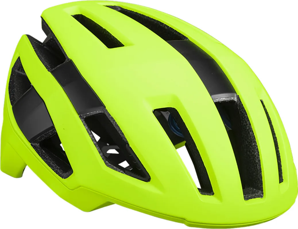 Endurance 3.0 MTB Helmet|-|Casque VTT Endurance 3.0 sold by Altitude Sports