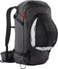 PowSlayer Backpack 38L|-|Sac à dos PowSlayer 38L sold by Altitude Sports